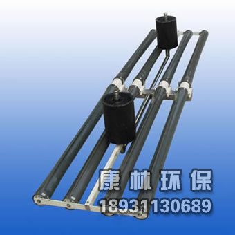 曝氣器廠家