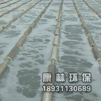 可提（tí）升曝氣器（qì）