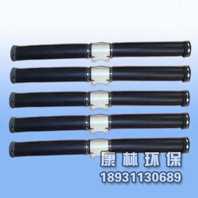 管式微孔曝（pù）氣器