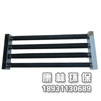 懸掛鏈曝氣器（qì）