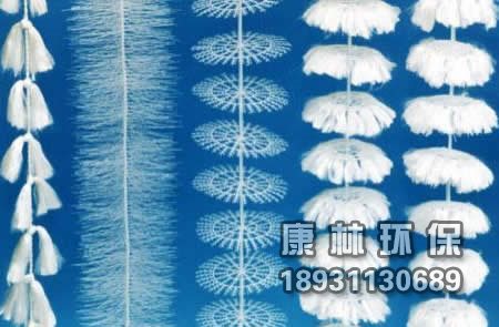 組合填料（liào）