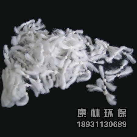 自適（shì）應濾料