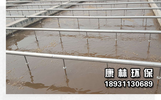 可提（tí）升曝氣（qì）器