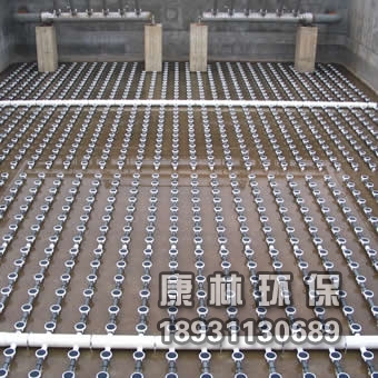 微（wēi）孔曝氣器（qì）