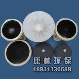 曝氣器廠家談曝氣器回（huí）閥