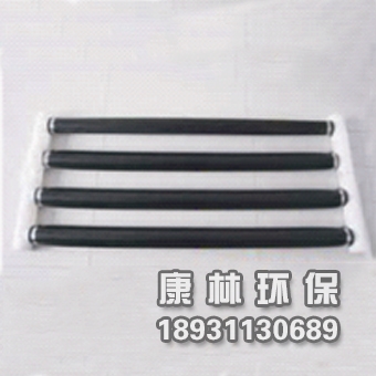 可提升（shēng）曝氣器