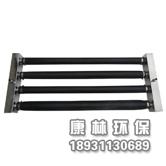 管式曝氣（qì）器