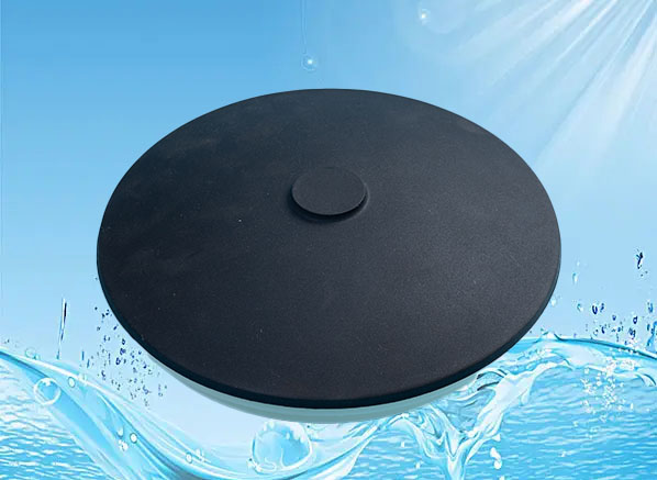 微孔曝氣器 | 管式微孔（kǒng）曝氣器（qì） | 微孔曝氣器廠家