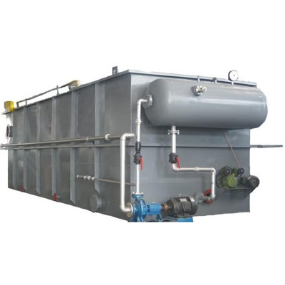 管式曝氣器|管式（shì）曝（pù）氣器廠家|河北曝（pù）氣（qì）器