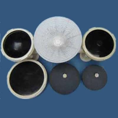 管式曝氣器|管式（shì）曝氣器廠（chǎng）家|河北曝氣器