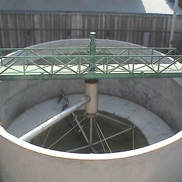 管式曝氣器|管式（shì）曝氣器廠（chǎng）家（jiā）|河（hé）北曝氣器（qì）