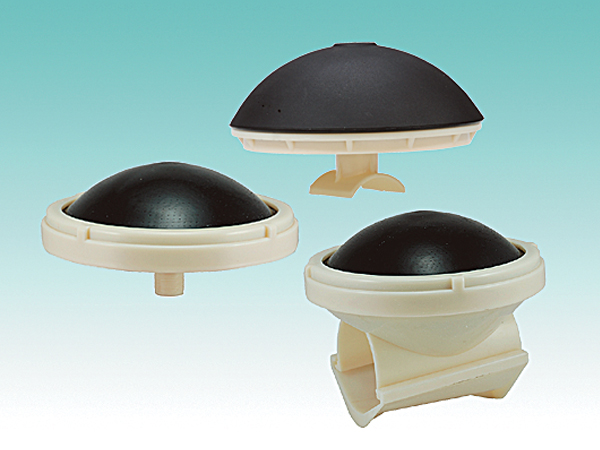 管式曝氣器|管式曝氣器廠家|河北曝氣（qì）器