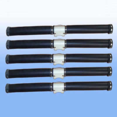 管式曝氣（qì）器|管式曝氣器廠家|河北曝氣器