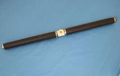 曝气（qì）器在污水处理中功不可没