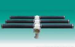 管式曝（pù）氣器壽（shòu）命是多長時間？