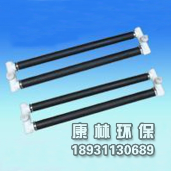 曝（pù）氣（qì）器（qì）